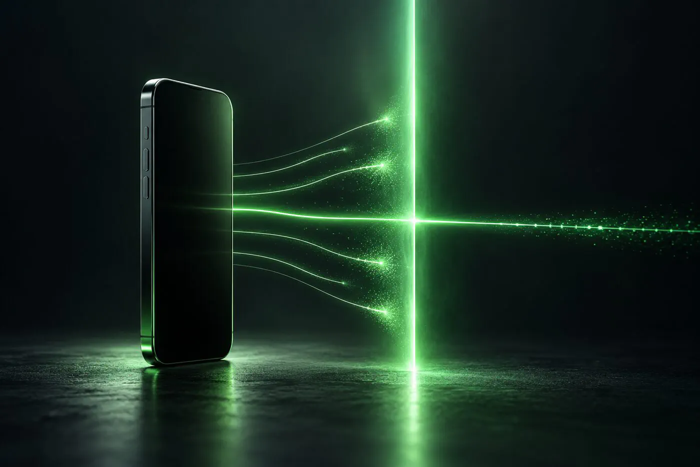 Block internet for unwanted apps — firewalls without root