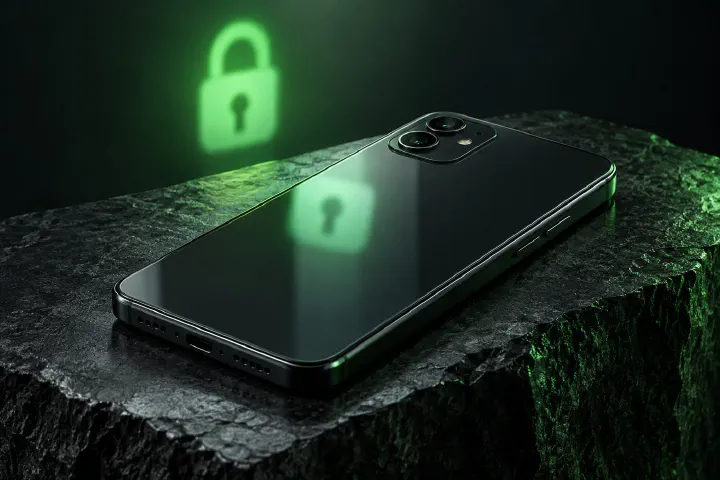 Galaxy A37 5G privacy guide: mid-range settings and AI