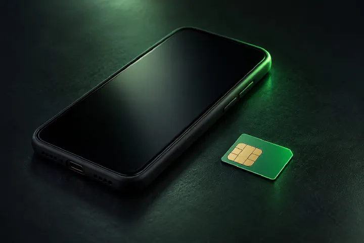Moto g play 2026 privacy guide: a cheap phone, set up carefully