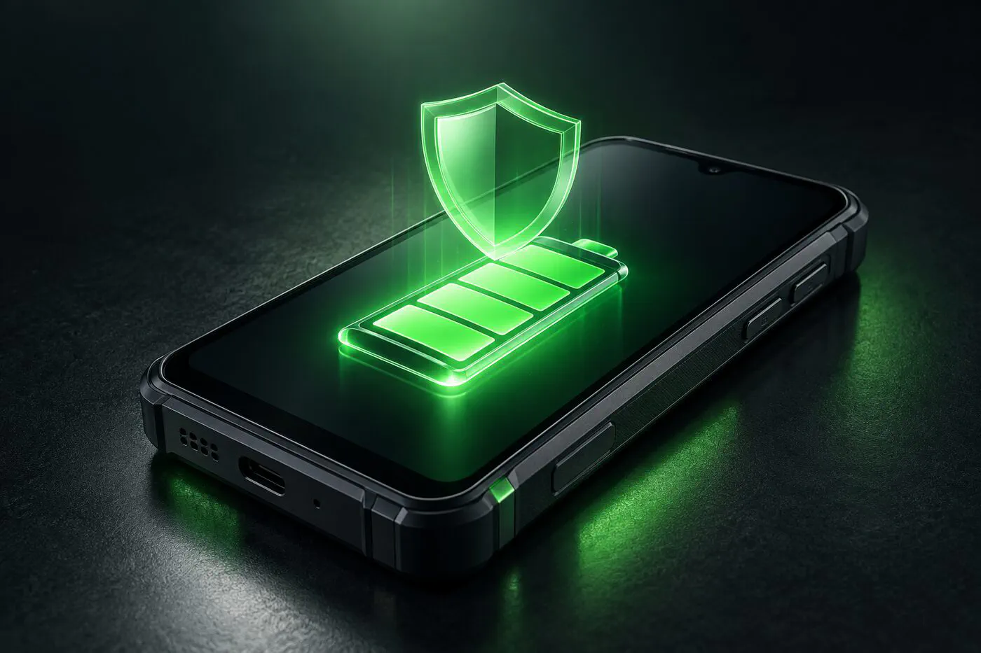 Moto g power 2026 privacy guide: set it up once for the long haul