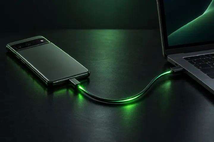 Pixel 10 privacy guide: tame the AI or switch to GrapheneOS