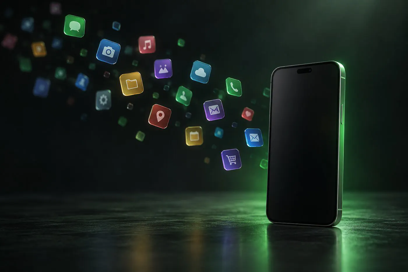 What Is a De-Googled Phone? (And Who Actually Needs One)