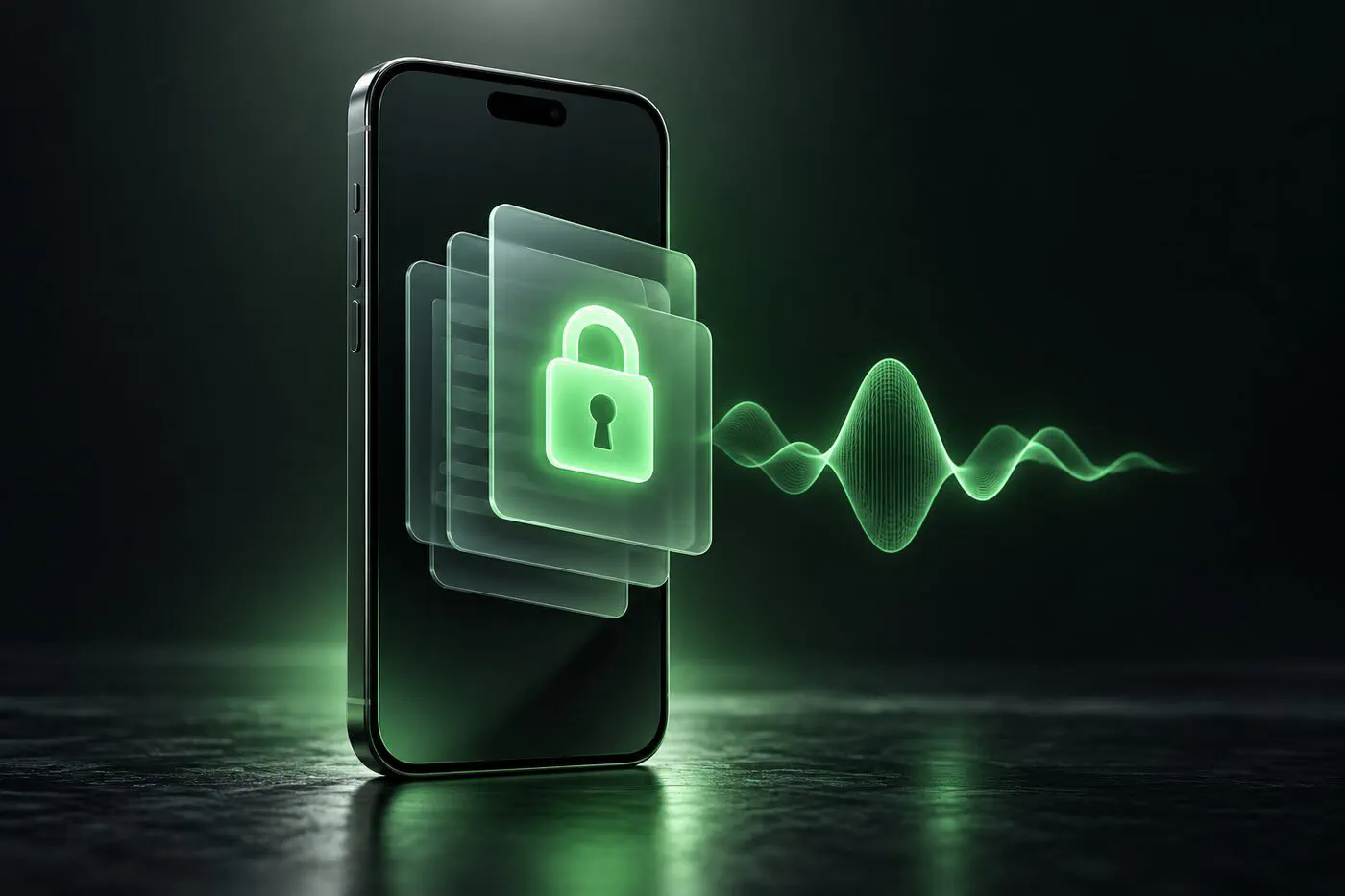 GrapheneOS adds secure paste and call recording, and works around a Pixel-only Android 17 QPR1