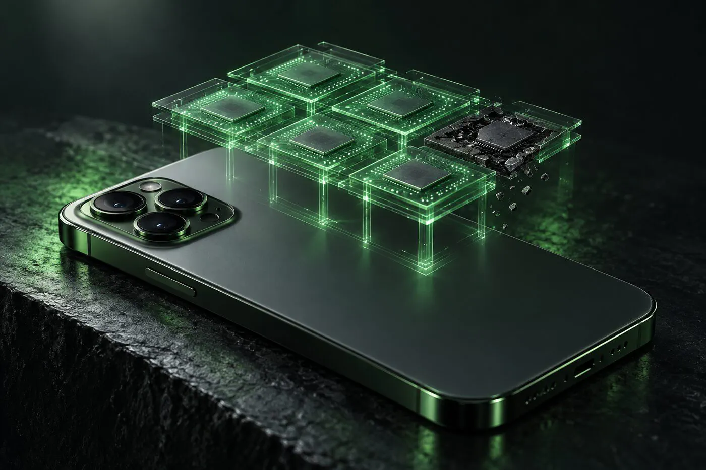 Pixel 11 and GrapheneOS: why the project says buy a Pixel 10 instead