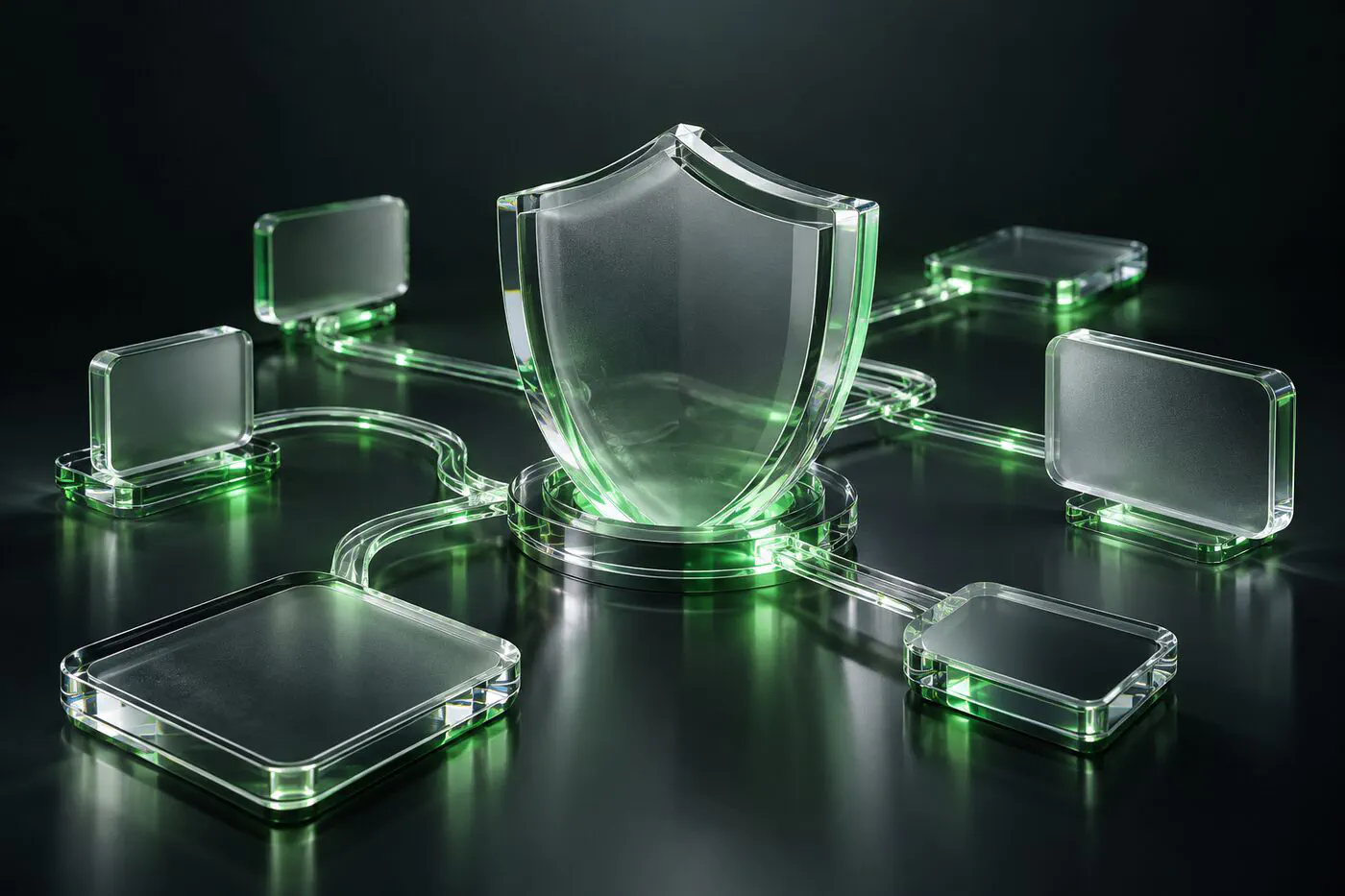 Voyage 20261029 Updates Matrix Messaging