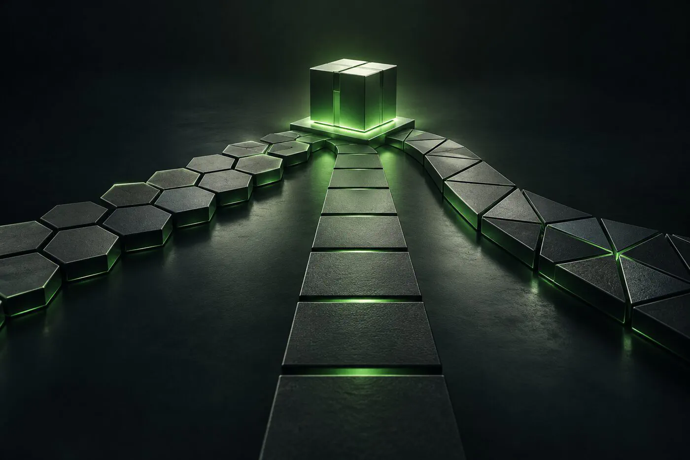 When Should You Install Apps With Obtainium?