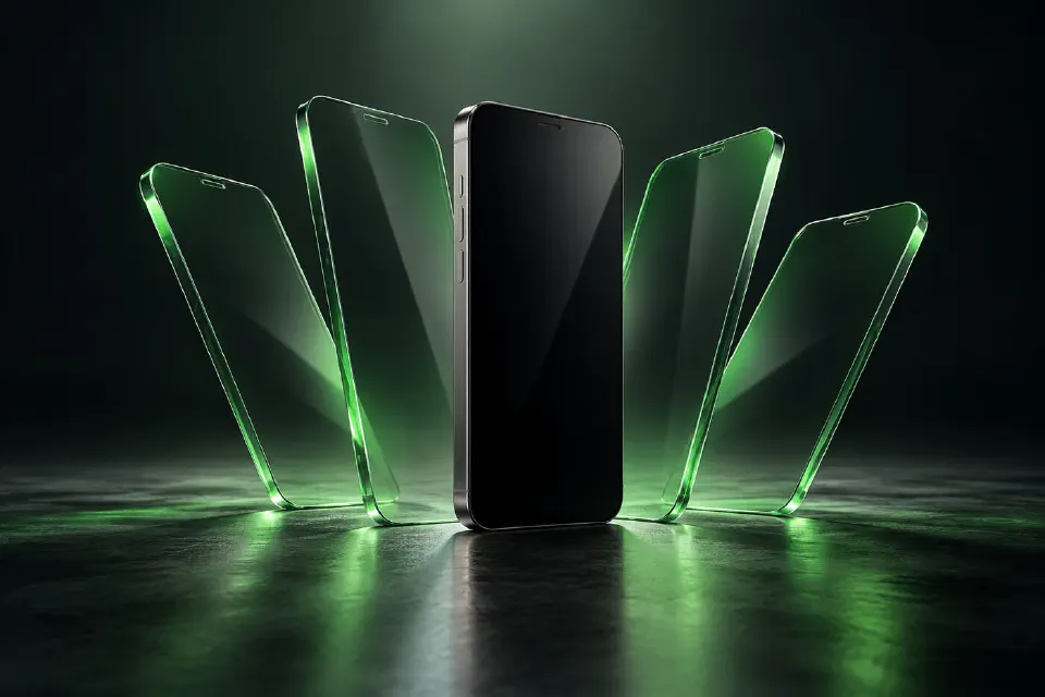 Which degoogled Android OS fits your phone?