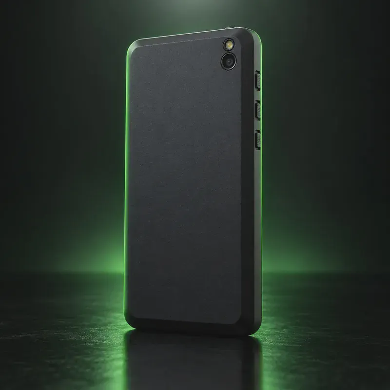 Purism Librem 5