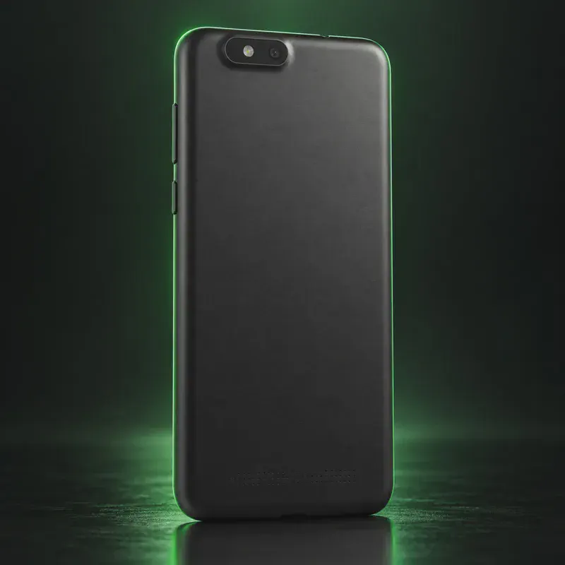 PinePhone Pro